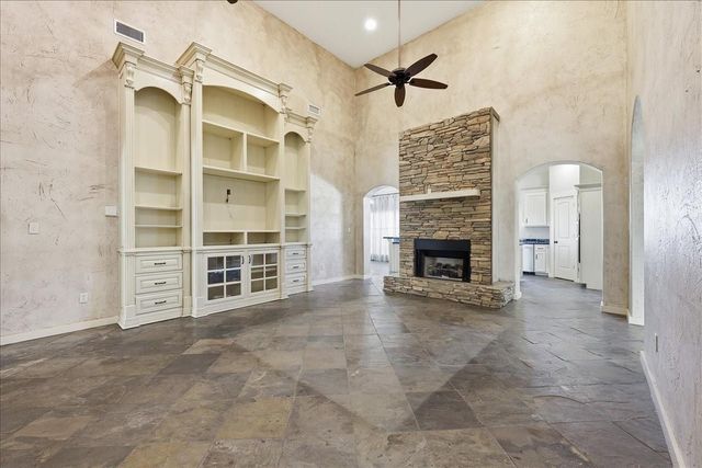 11740 Ridgecrest Drive, Beaumont, TX 77705