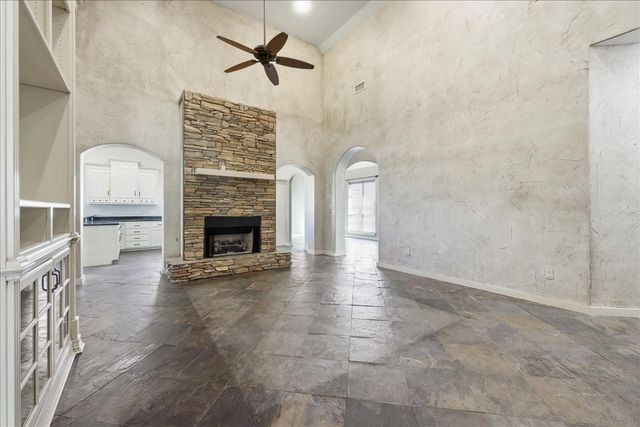 11740 Ridgecrest Drive, Beaumont, TX 77705