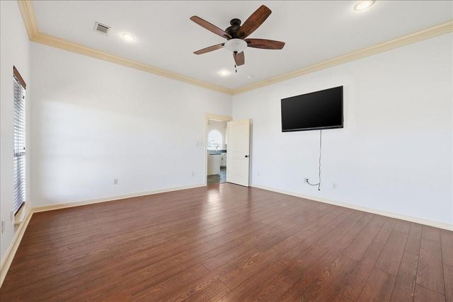 11740 Ridgecrest Drive, Beaumont, TX 77705