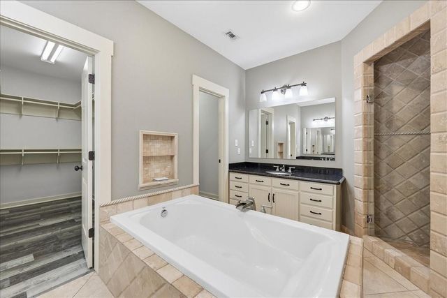 11740 Ridgecrest Drive, Beaumont, TX 77705