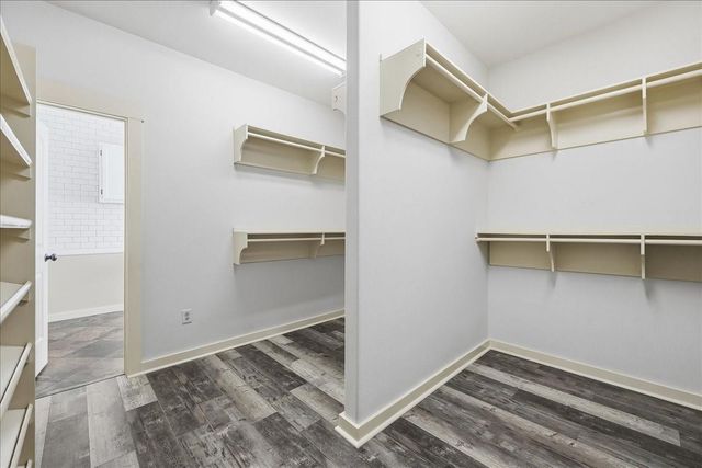 11740 Ridgecrest Drive, Beaumont, TX 77705