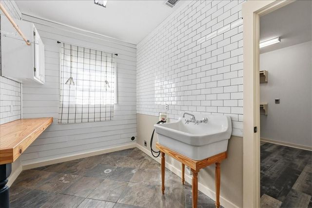 11740 Ridgecrest Drive, Beaumont, TX 77705