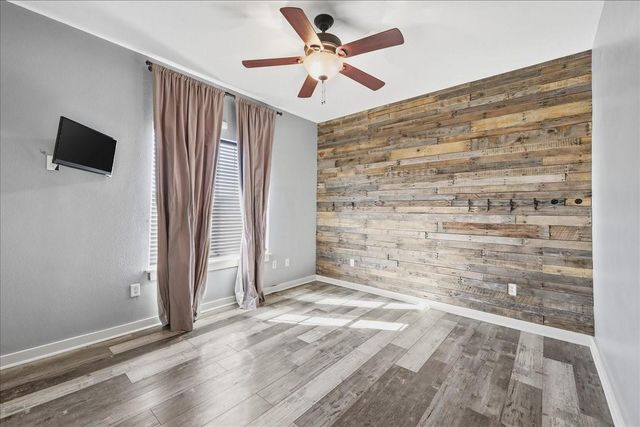 11740 Ridgecrest Drive, Beaumont, TX 77705