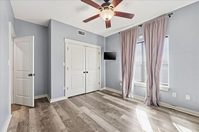 11740 Ridgecrest Drive, Beaumont, TX 77705