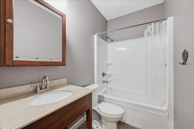 11740 Ridgecrest Drive, Beaumont, TX 77705