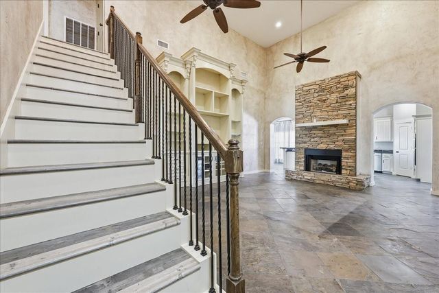 11740 Ridgecrest Drive, Beaumont, TX 77705