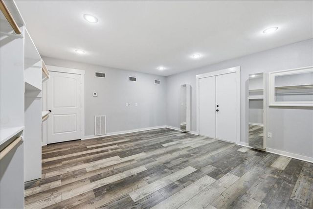 11740 Ridgecrest Drive, Beaumont, TX 77705