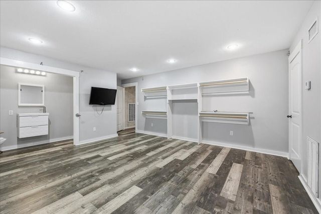 11740 Ridgecrest Drive, Beaumont, TX 77705