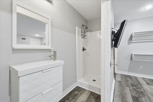 11740 Ridgecrest Drive, Beaumont, TX 77705