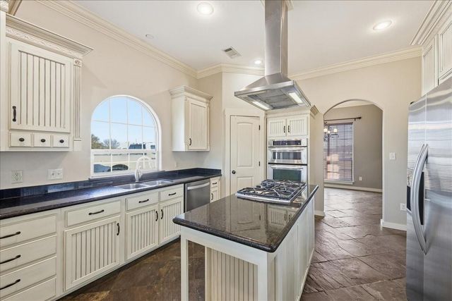 11740 Ridgecrest Drive, Beaumont, TX 77705