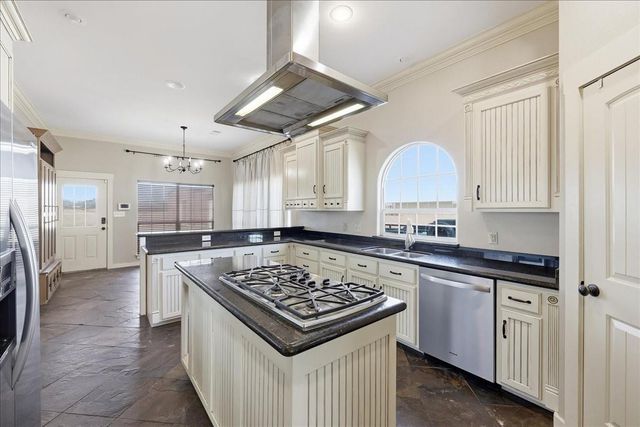 11740 Ridgecrest Drive, Beaumont, TX 77705