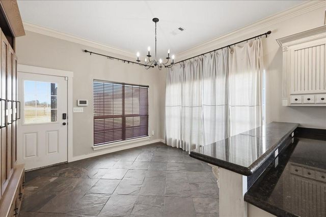 11740 Ridgecrest Drive, Beaumont, TX 77705