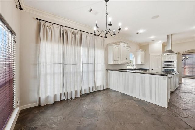 11740 Ridgecrest Drive, Beaumont, TX 77705