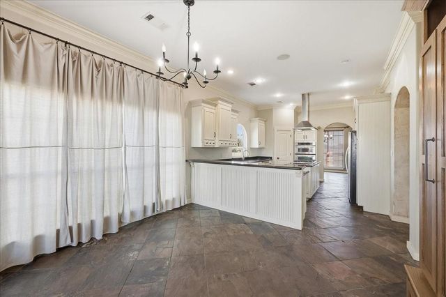 11740 Ridgecrest Drive, Beaumont, TX 77705