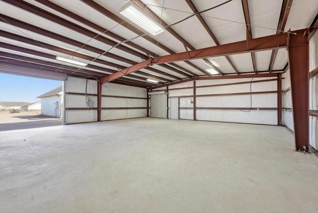 11740 Ridgecrest Drive, Beaumont, TX 77705