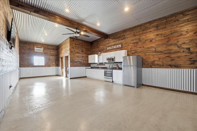 11740 Ridgecrest Drive, Beaumont, TX 77705