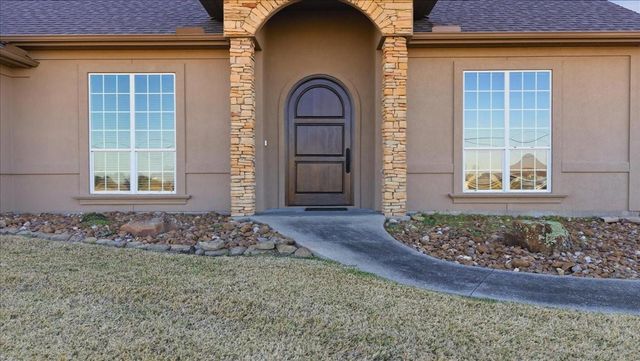 11740 Ridgecrest Drive, Beaumont, TX 77705