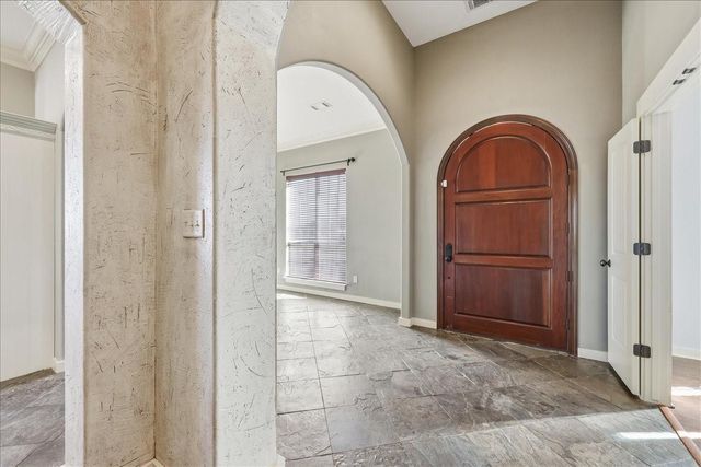 11740 Ridgecrest Drive, Beaumont, TX 77705