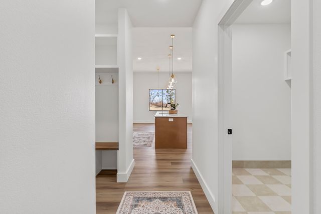 5940 S Hearthstone Court, Springfield, MO 65810