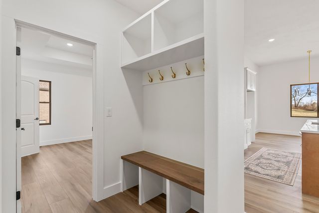 5940 S Hearthstone Court, Springfield, MO 65810