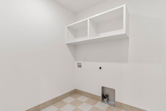 5940 S Hearthstone Court, Springfield, MO 65810