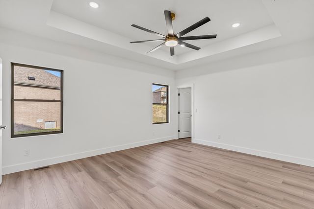 5940 S Hearthstone Court, Springfield, MO 65810