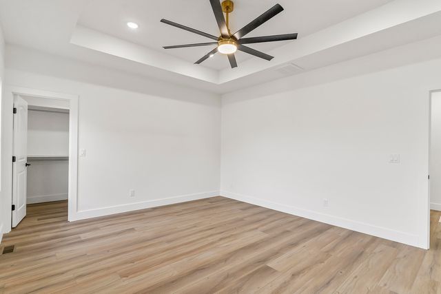 5940 S Hearthstone Court, Springfield, MO 65810