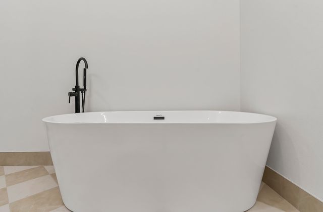 5940 S Hearthstone Court, Springfield, MO 65810