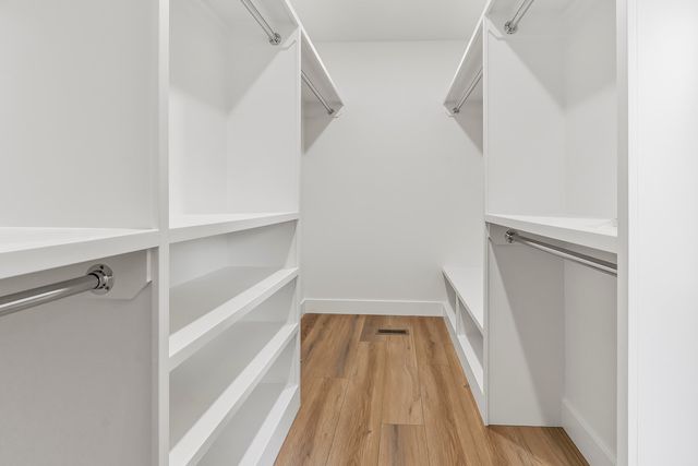 5940 S Hearthstone Court, Springfield, MO 65810