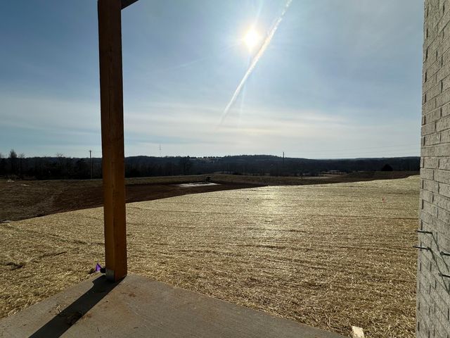 5940 S Hearthstone Court, Springfield, MO 65810