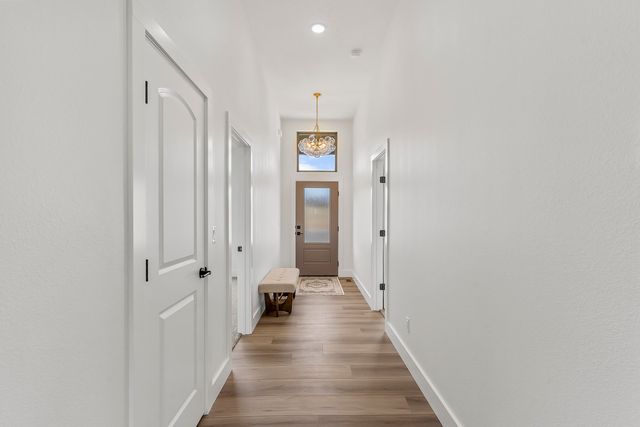 5940 S Hearthstone Court, Springfield, MO 65810