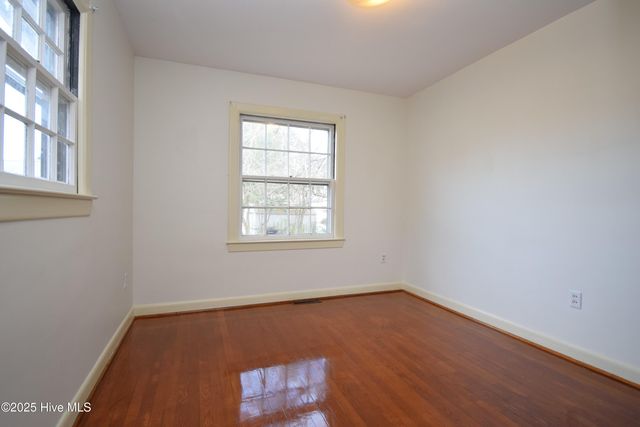 482 Snow Hill Street, Ayden, NC 28513