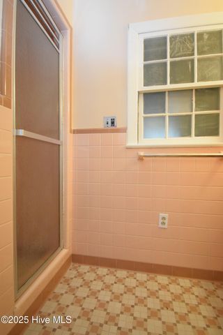 482 Snow Hill Street, Ayden, NC 28513