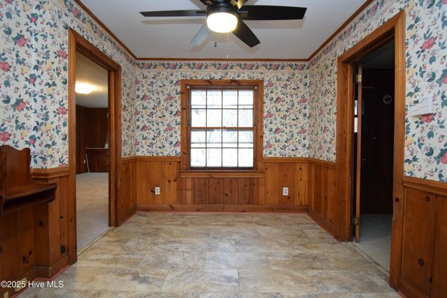 482 Snow Hill Street, Ayden, NC 28513