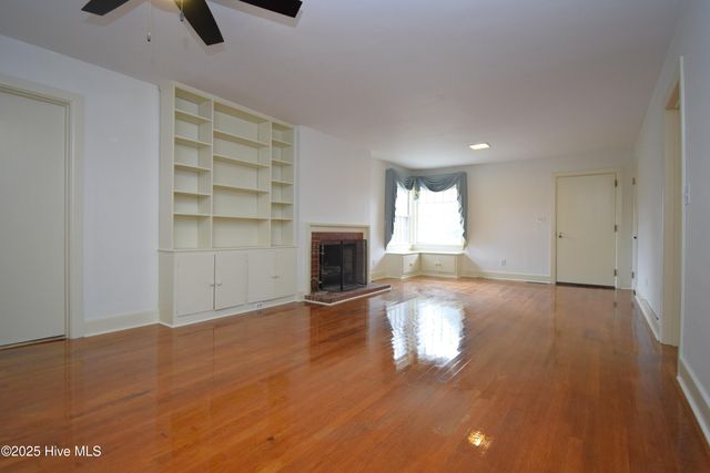 482 Snow Hill Street, Ayden, NC 28513