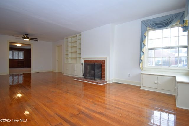 482 Snow Hill Street, Ayden, NC 28513