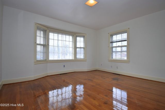 482 Snow Hill Street, Ayden, NC 28513