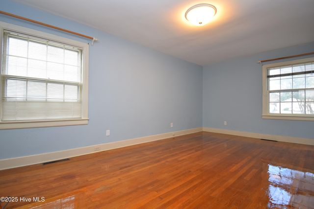 482 Snow Hill Street, Ayden, NC 28513