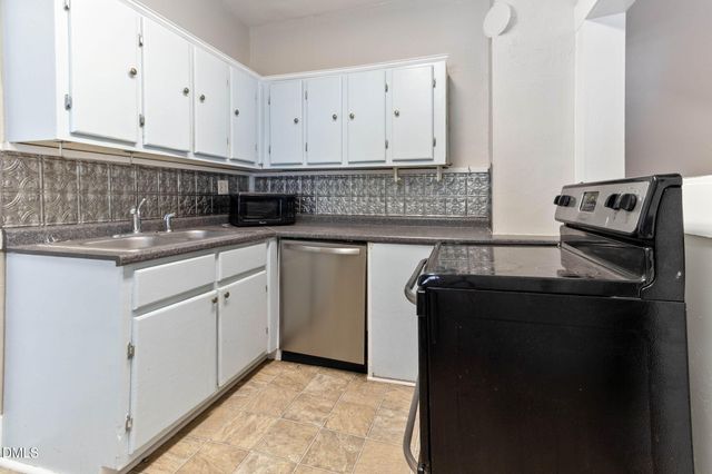 1103 Pettis Place, Raleigh, NC 27610