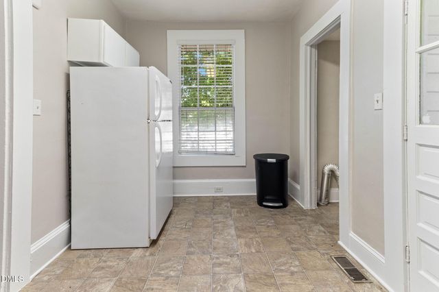 1103 Pettis Place, Raleigh, NC 27610