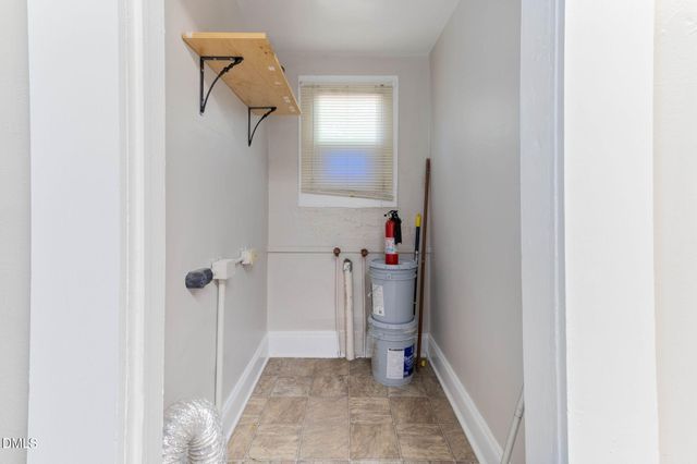 1103 Pettis Place, Raleigh, NC 27610