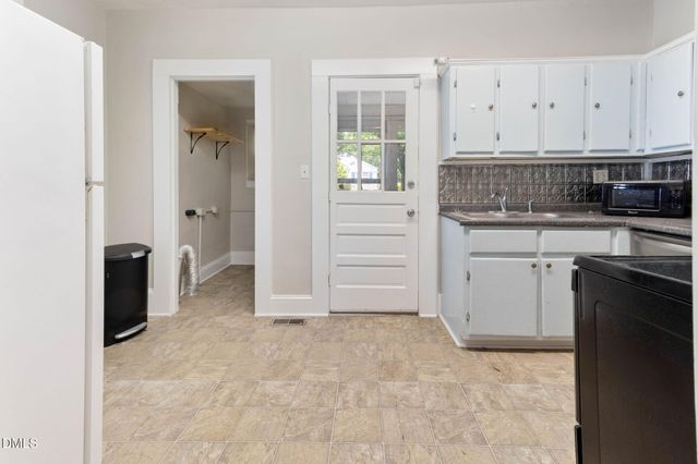 1103 Pettis Place, Raleigh, NC 27610