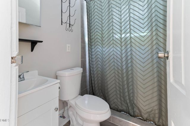 1103 Pettis Place, Raleigh, NC 27610