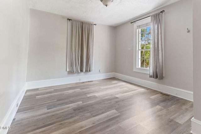 1103 Pettis Place, Raleigh, NC 27610