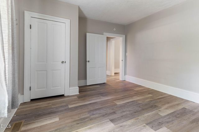 1103 Pettis Place, Raleigh, NC 27610