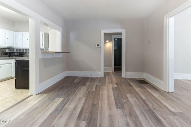 1103 Pettis Place, Raleigh, NC 27610