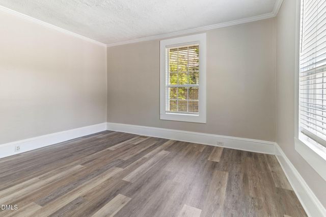 1103 Pettis Place, Raleigh, NC 27610