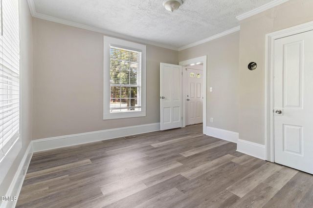 1103 Pettis Place, Raleigh, NC 27610