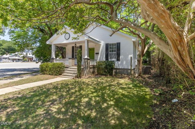 1103 Pettis Place, Raleigh, NC 27610