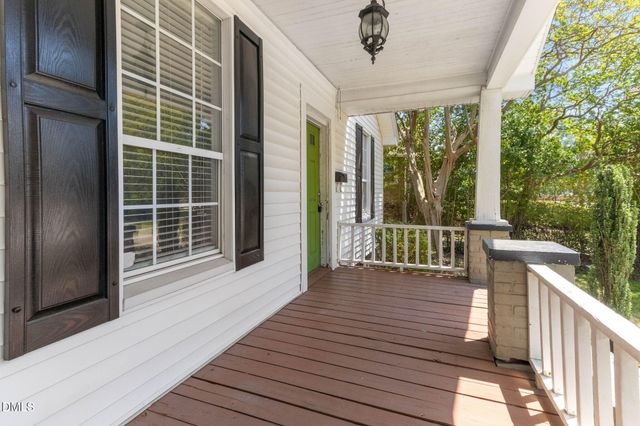 1103 Pettis Place, Raleigh, NC 27610